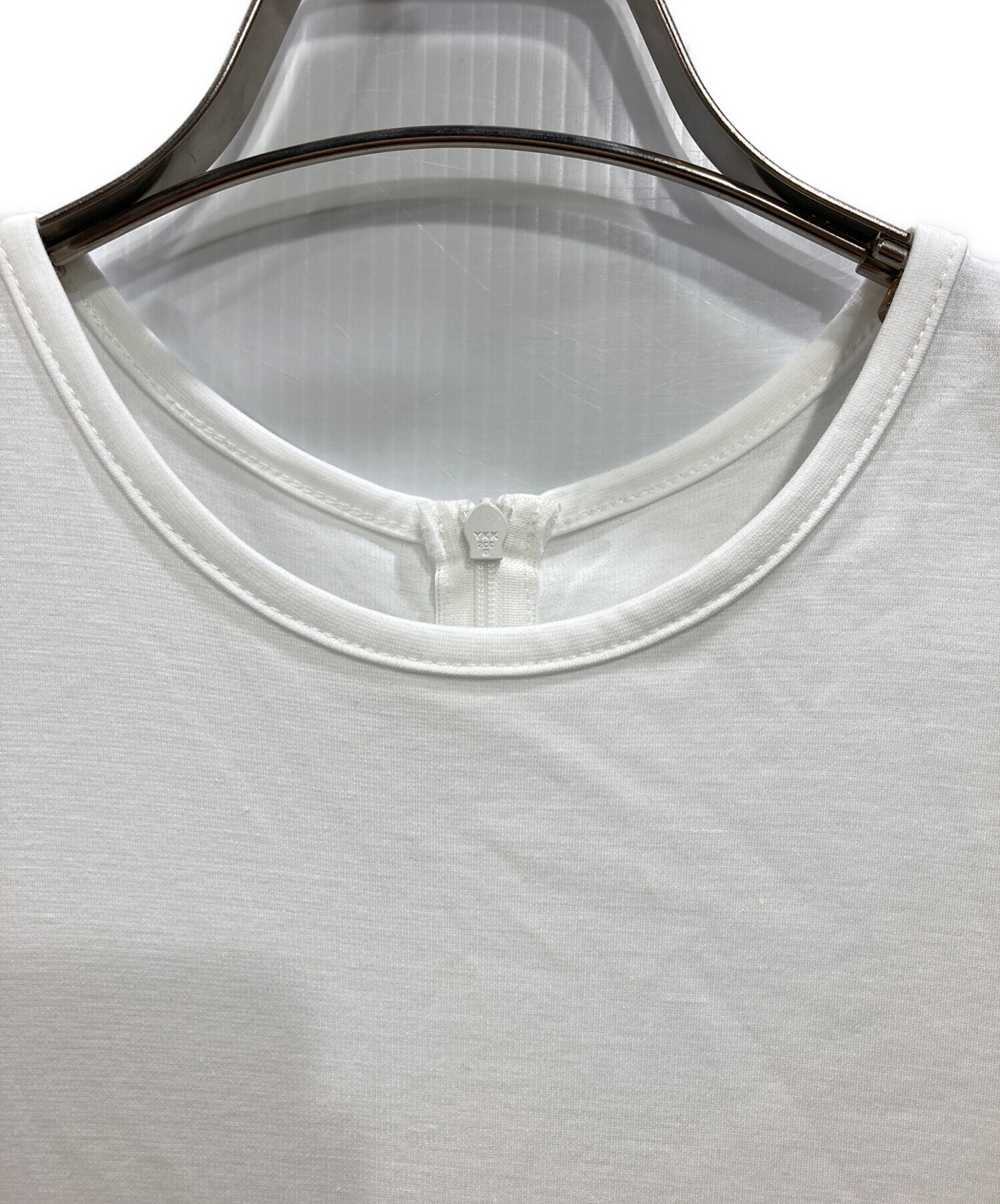 中古・古着通販】BORDERS AT BALCONY (ボーダーズアットバルコニー 