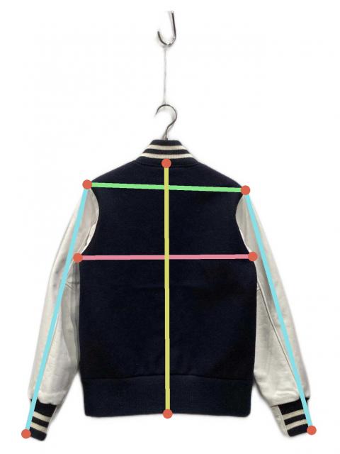 中古・古着通販】GB SPORT (ゴールデンベアスポーツ) SHIPS (シップス