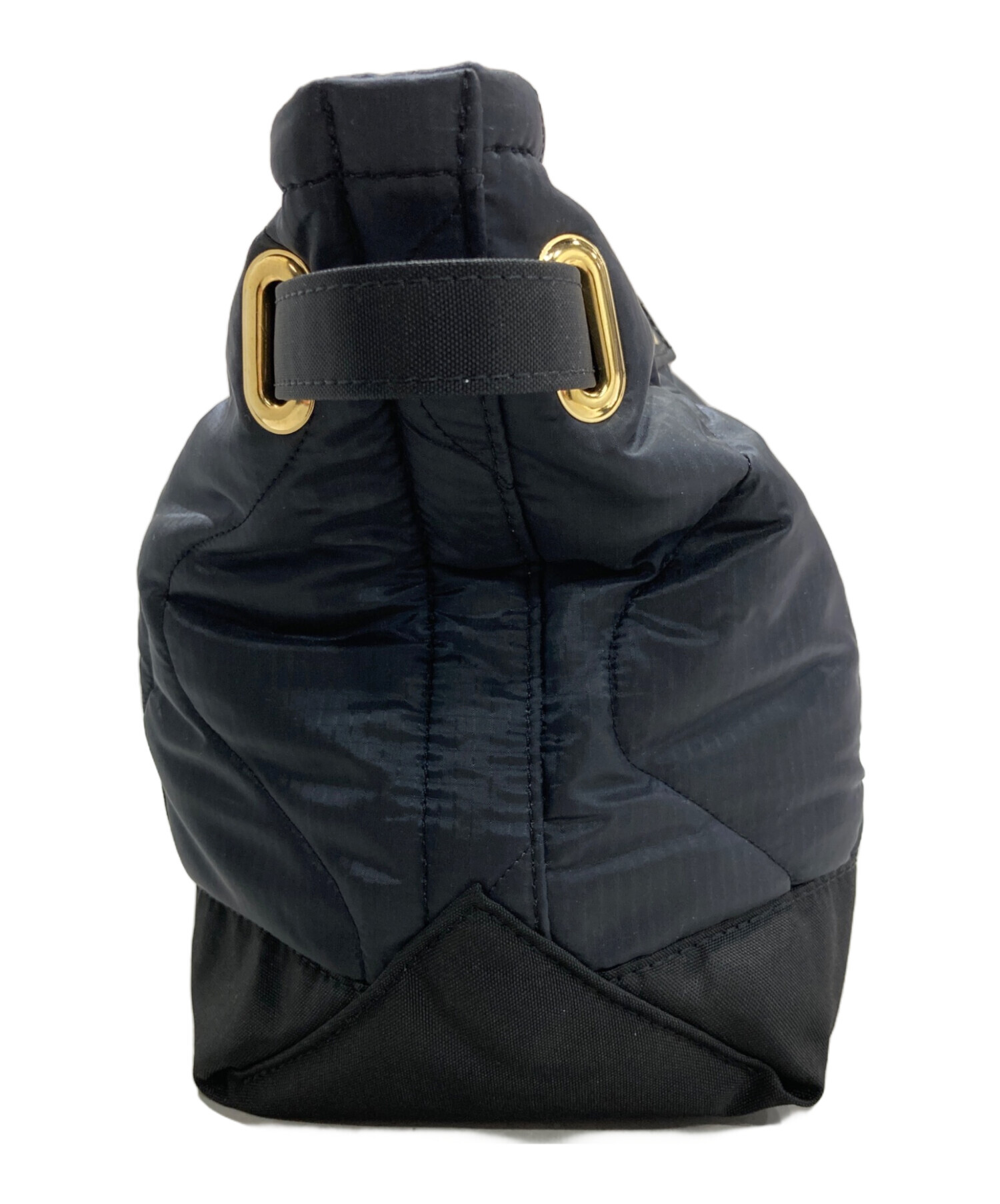 中古・古着通販】sita parantica (シータパランティカ) キルティング