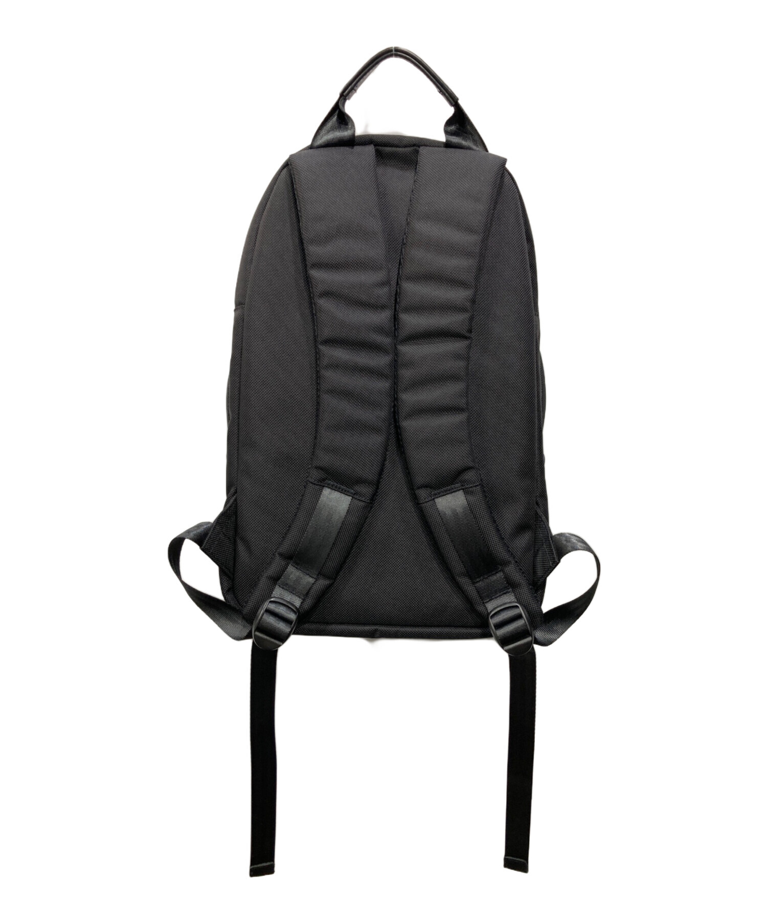 中古・古着通販】Manhattan Portage BLACK LABEL (マンハッタン 