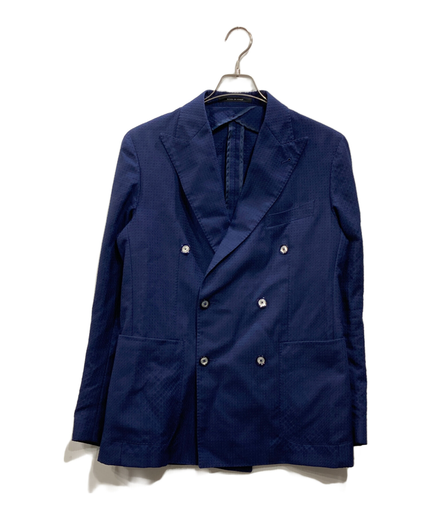 中古・古着通販】Brilla per il gusto (ブリッラ ペル イルグースト 