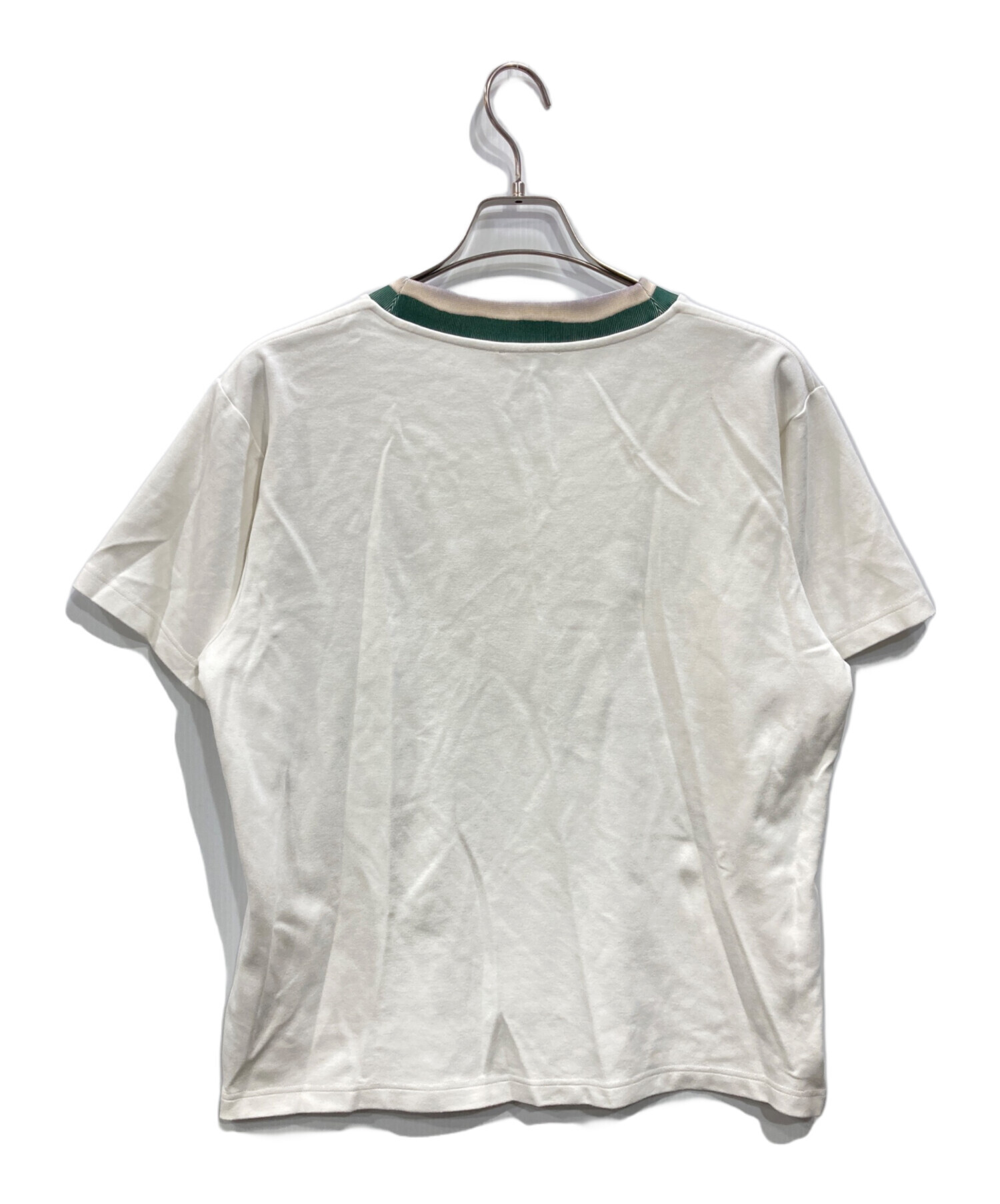中古・古着通販】ACNE STUDIOS (アクネ ストゥディオス) ネック 