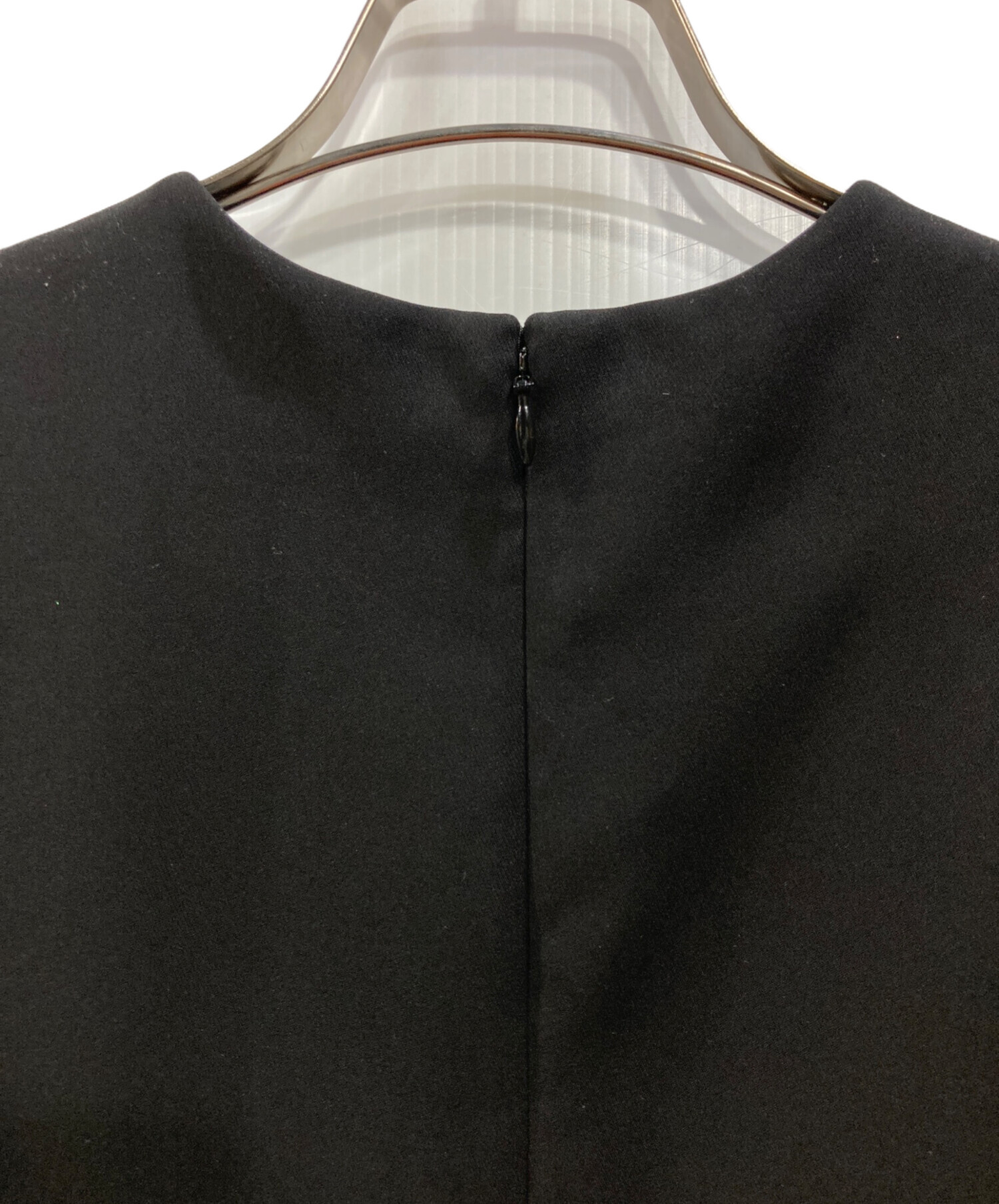 中古・古着通販】BORDERS AT BALCONY (ボーダーズアットバルコニー