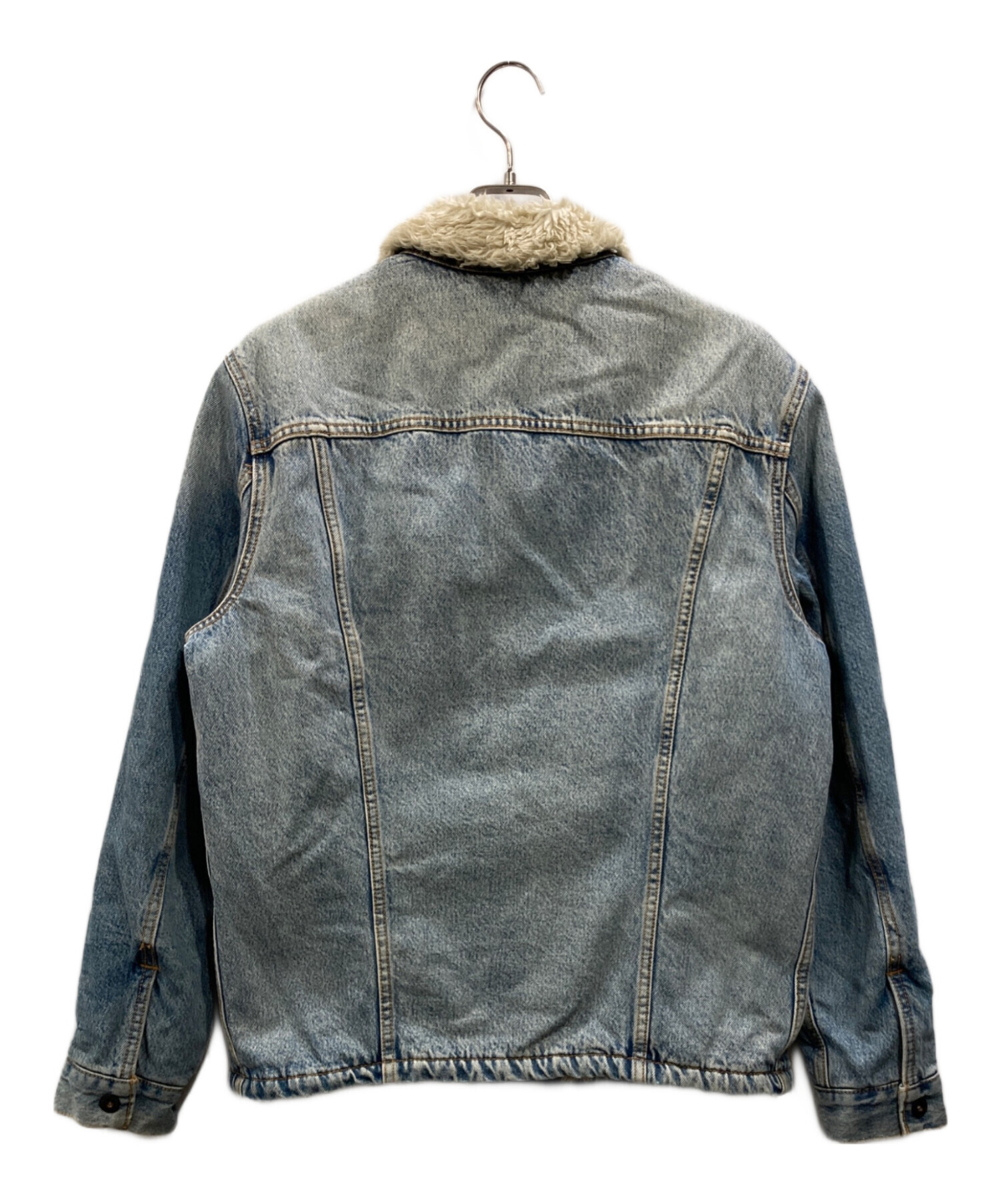 中古・古着通販】LEVI