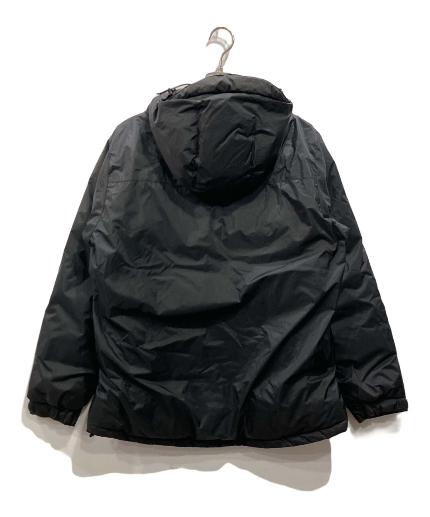 中古・古着通販】URBAN RESEARCH (アーバンリサーチ) NANGA (ナンガ