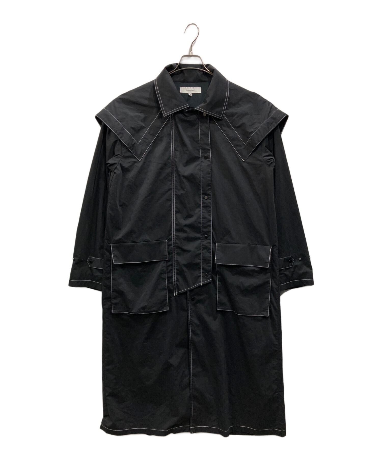 中古・古着通販】SASQUATCHfabrix. (サスクワッチファブリックス