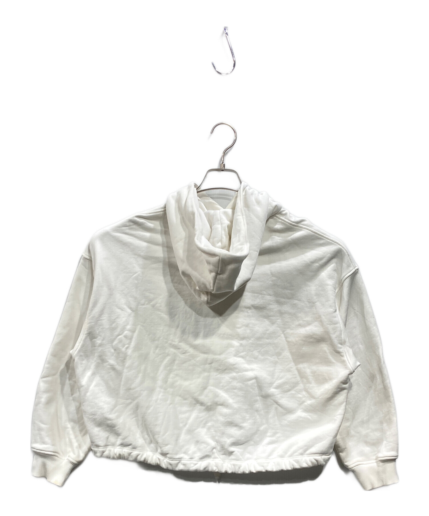 中古・古着通販】VALENTINO (ヴァレンティノ) ロゴスパンコール