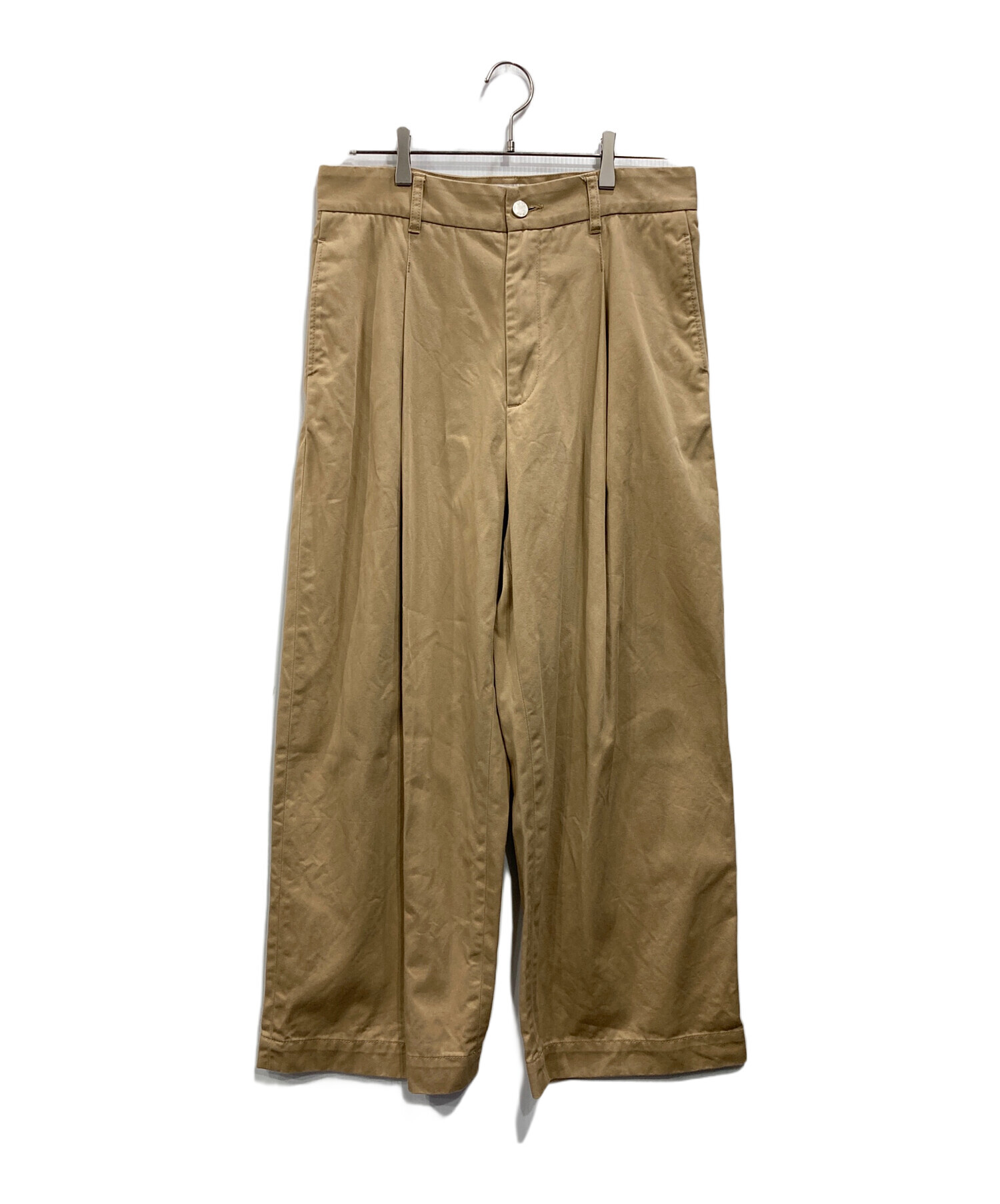 中古・古着通販】Traditional Weatherwear (トラディショナルウェザー 