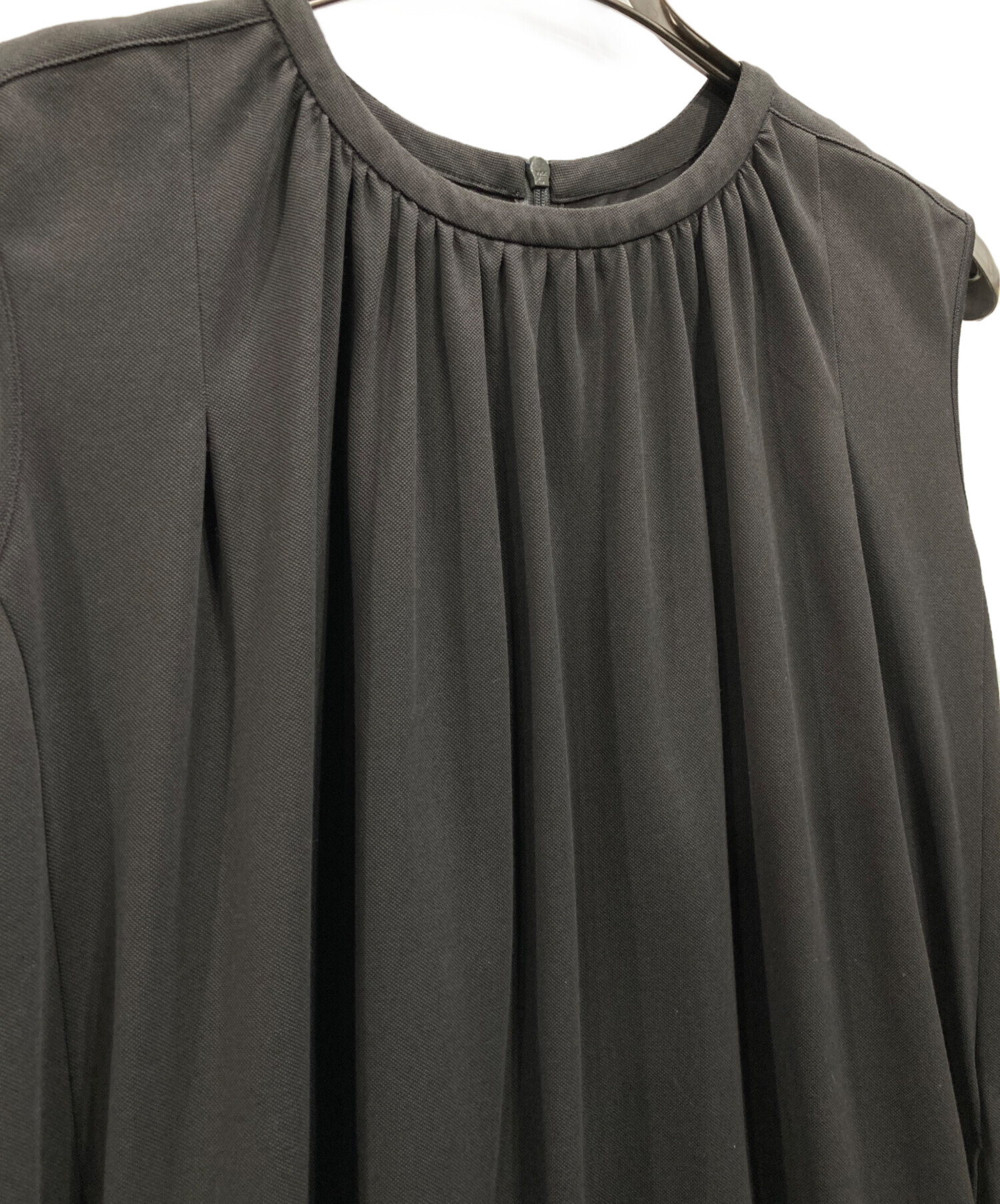 中古・古着通販】23区 (ニジュウサンク) 【洗える】ライトピケ