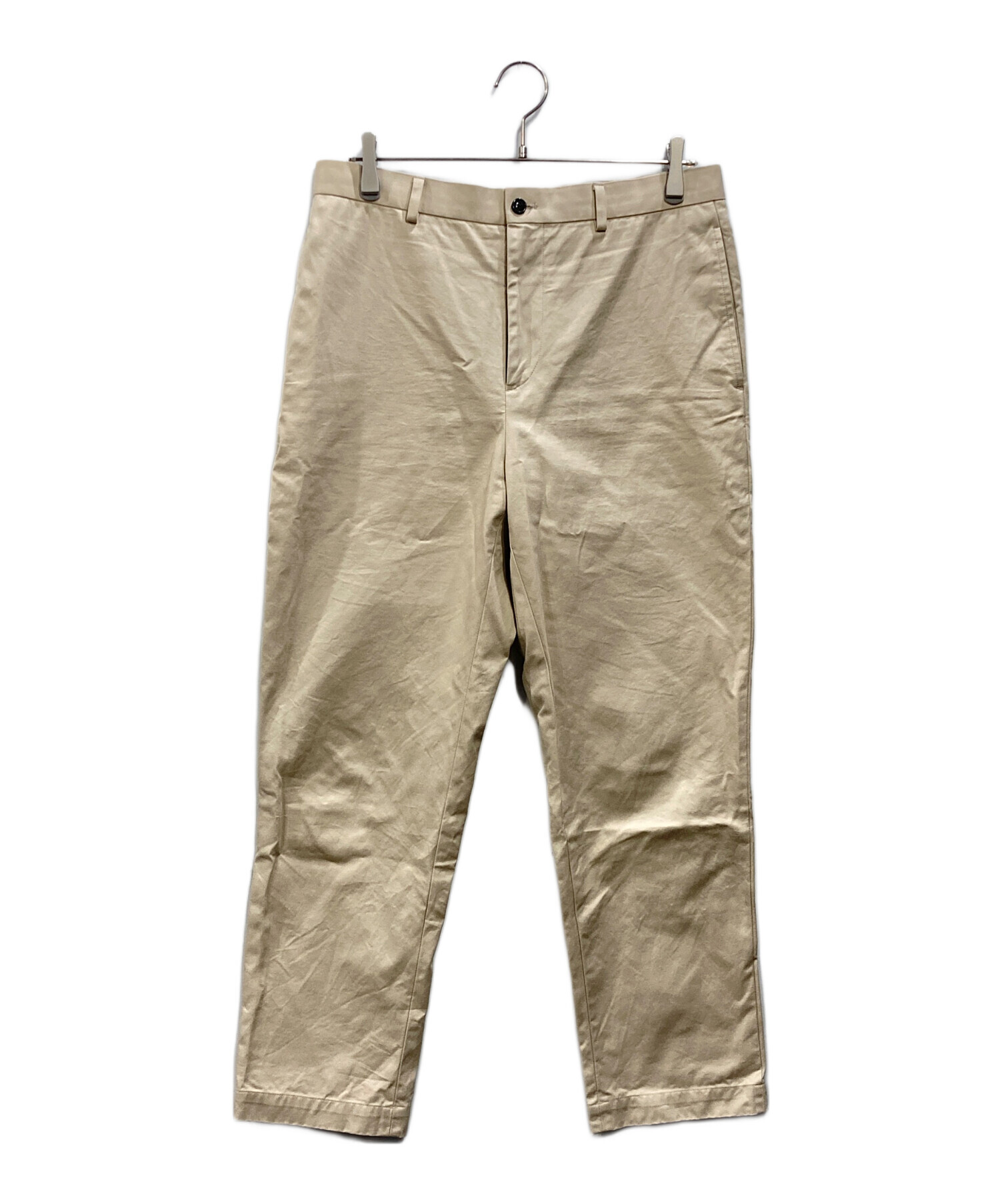 中古・古着通販】BROOKS BROTHERS (ブルックスブラザーズ) チノパン