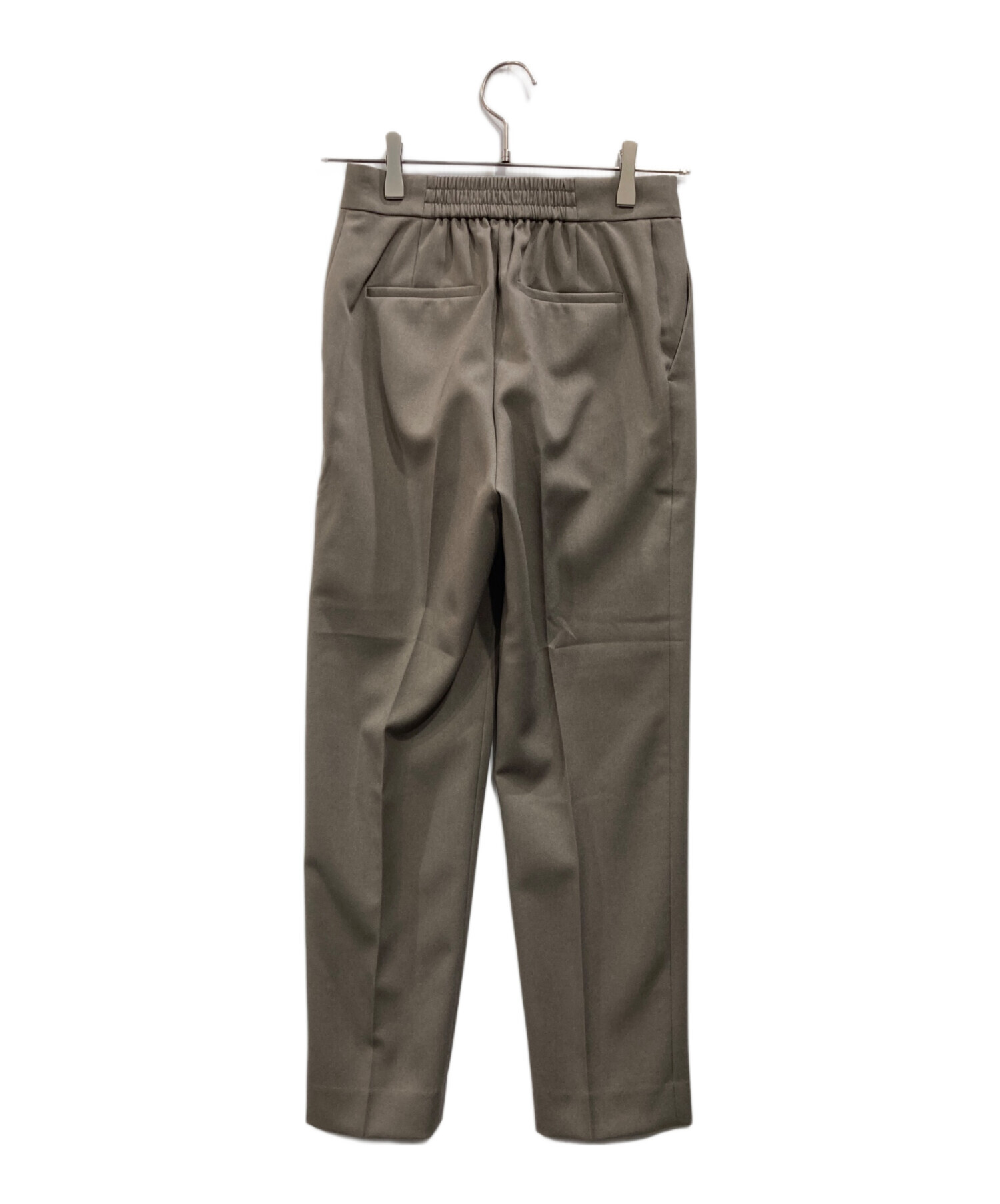 中古・古着通販】NOLLEY'S sophi (ノーリーズソフィー) ウールライク