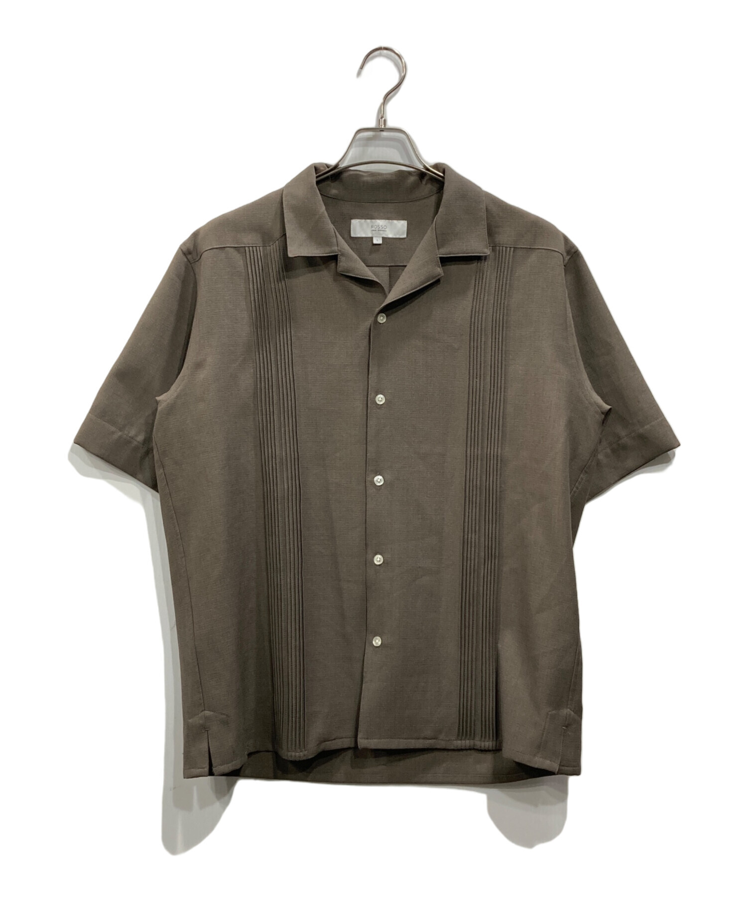 中古・古着通販】ROSSO URBAN RESEARCH (ロッソ アーバンリサーチ 