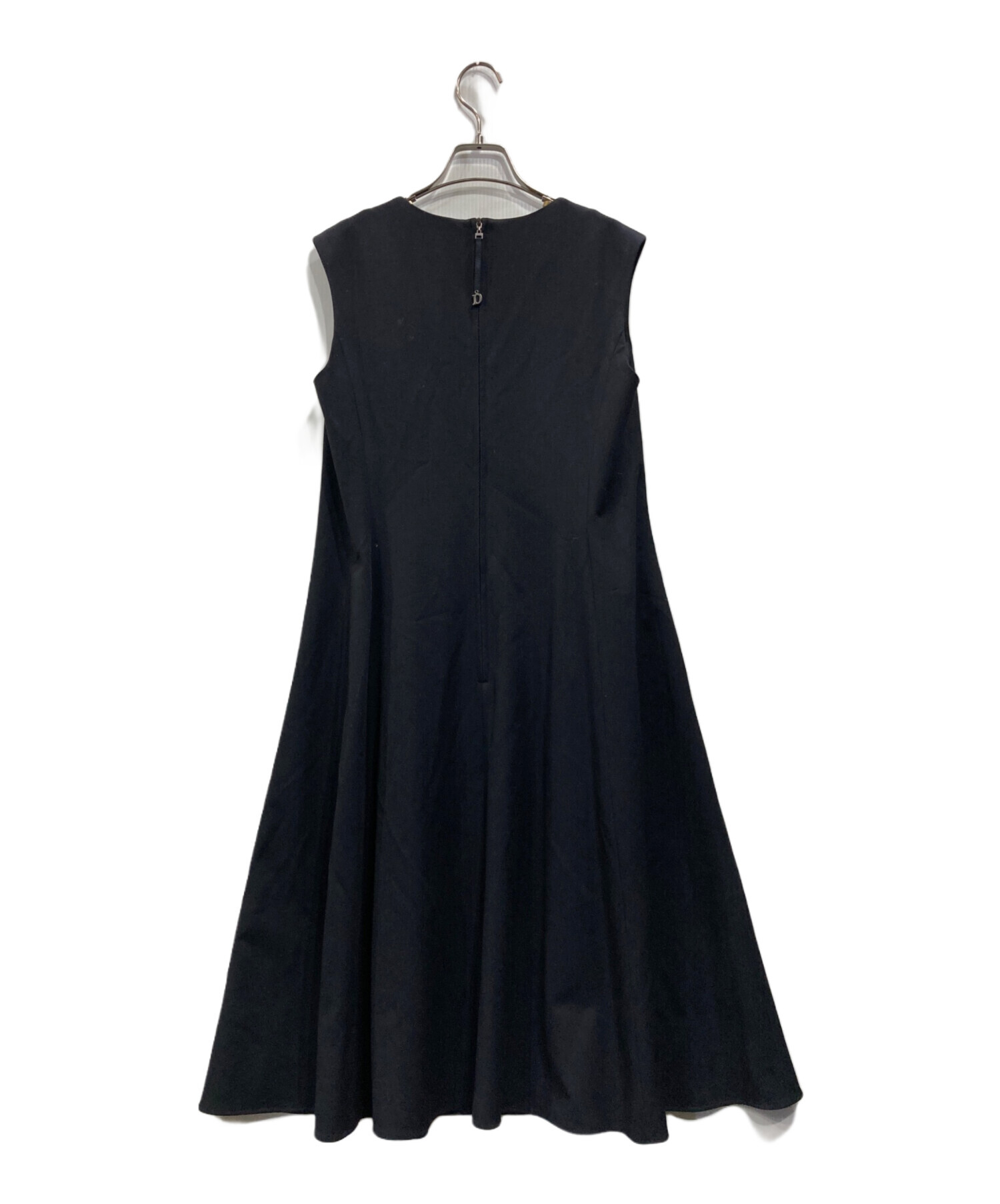 DAISY LIN | Official website and Online Boutique / TOPページ