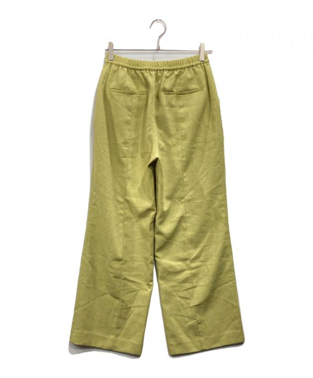 中古・古着通販】green label relaxing (グリーンレーベルリラクシング