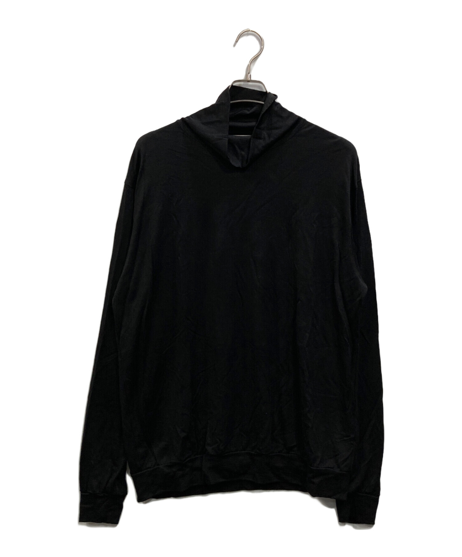 中古・古着通販】UNITED ARROWS (ユナイテッドアローズ) ハイネック 