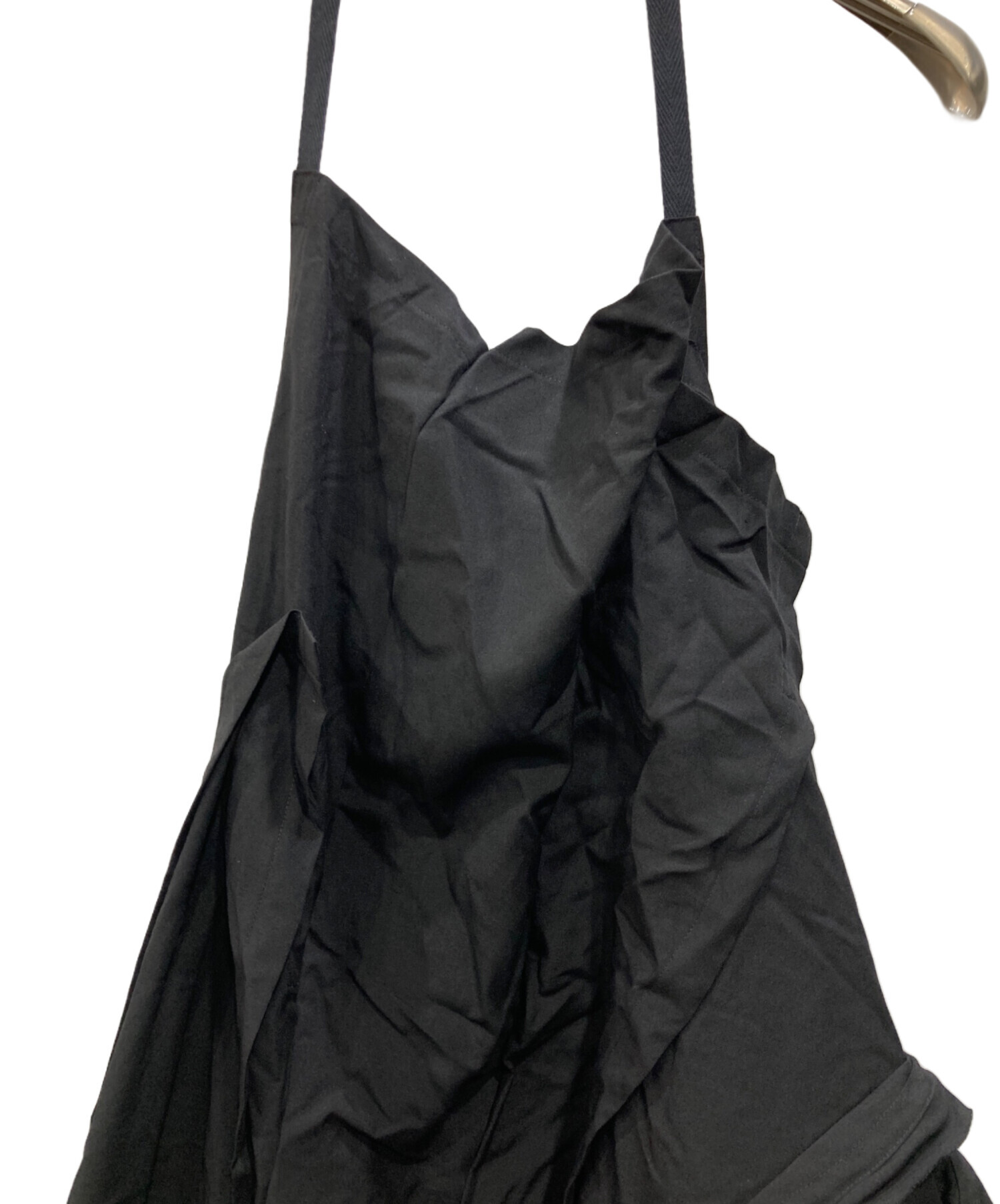 中古・古着通販】JUNYA WATANABE COMME des GARCONS (ジュンヤワタナベ 