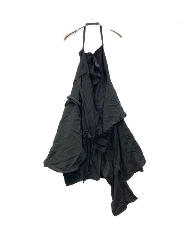中古・古着通販】JUNYA WATANABE COMME des GARCONS (ジュンヤワタナベ 