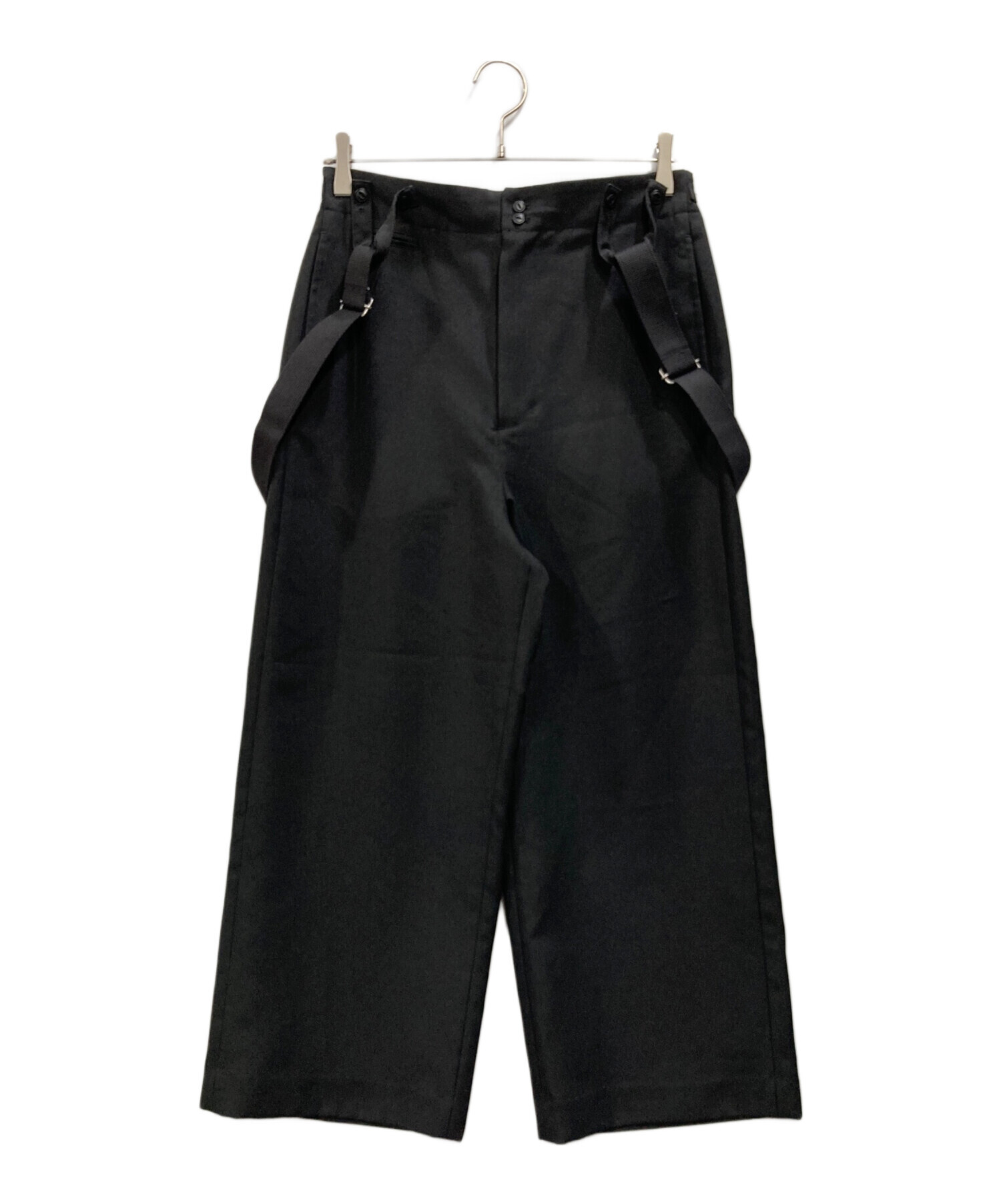 中古・古着通販】OUTDOOR PRODUCTS Usual Things (アウトドア 