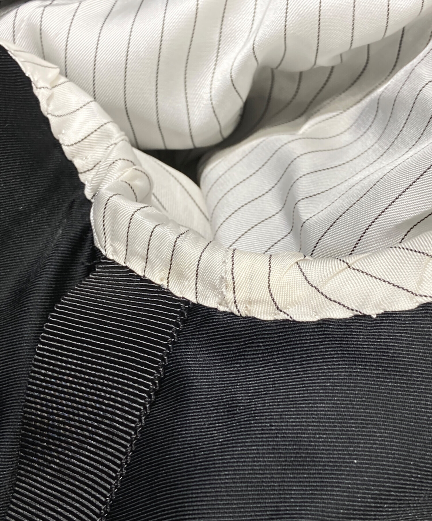 中古・古着通販】JOHN LAWRENCE SULLIVAN (ジョン ローレンス サリバン