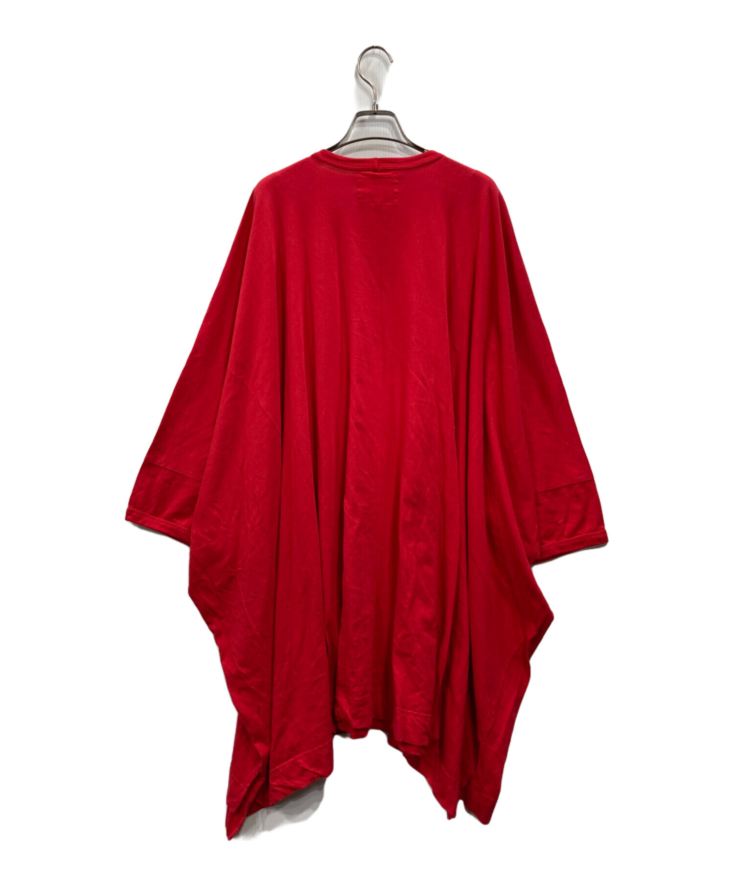 中古・古着通販】VIVIENNE WESTWOOD ANGLOMANIA (ヴィヴィアンウエスト