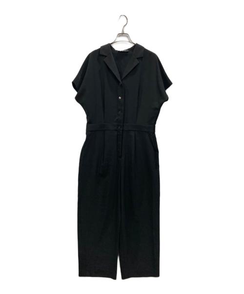 中古・古着通販】UNTITLED (アンタイトル) リラクシオンツイル