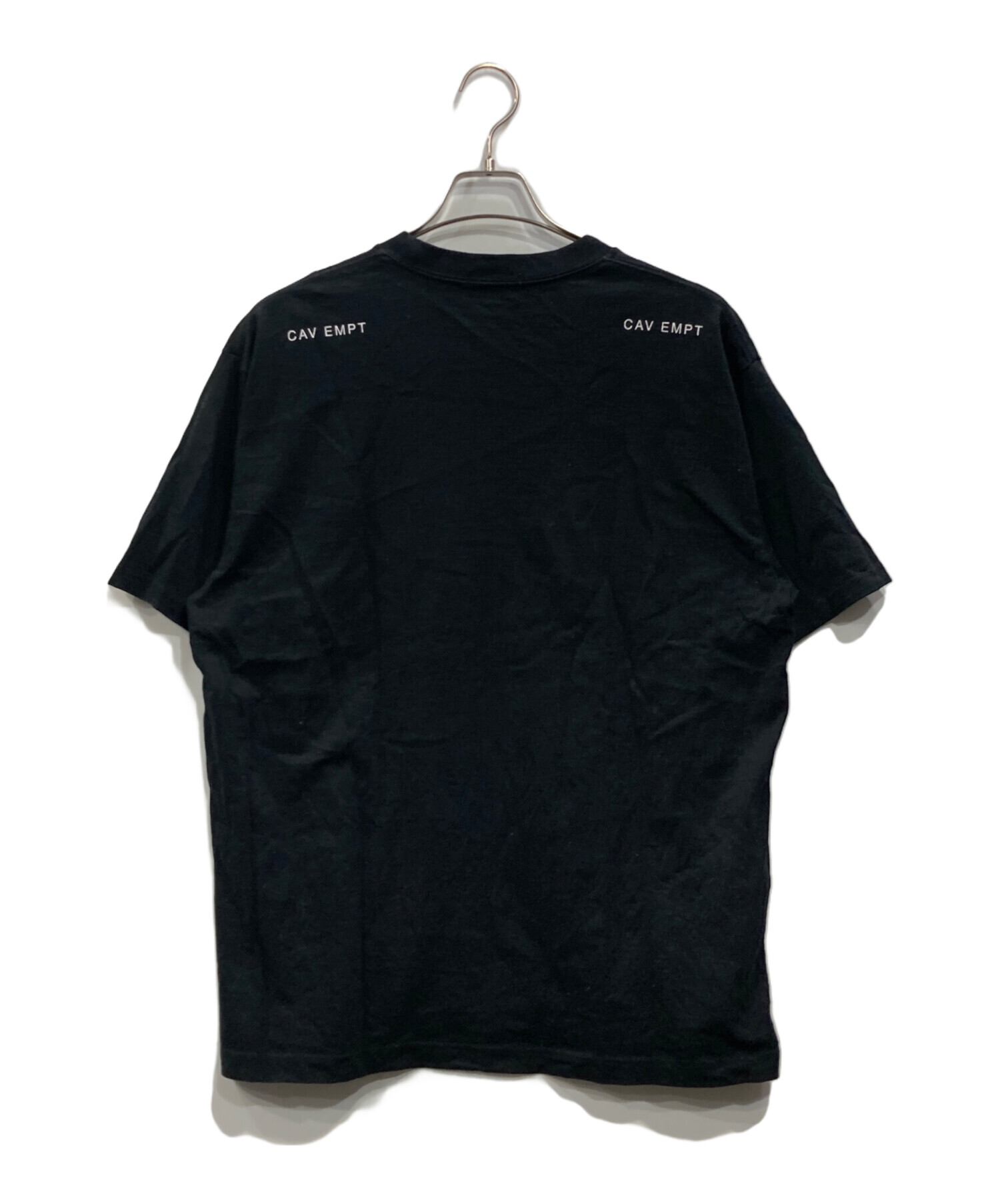 中古・古着通販】C.E (シーイー キャブエンプト) MD PERMANENT 