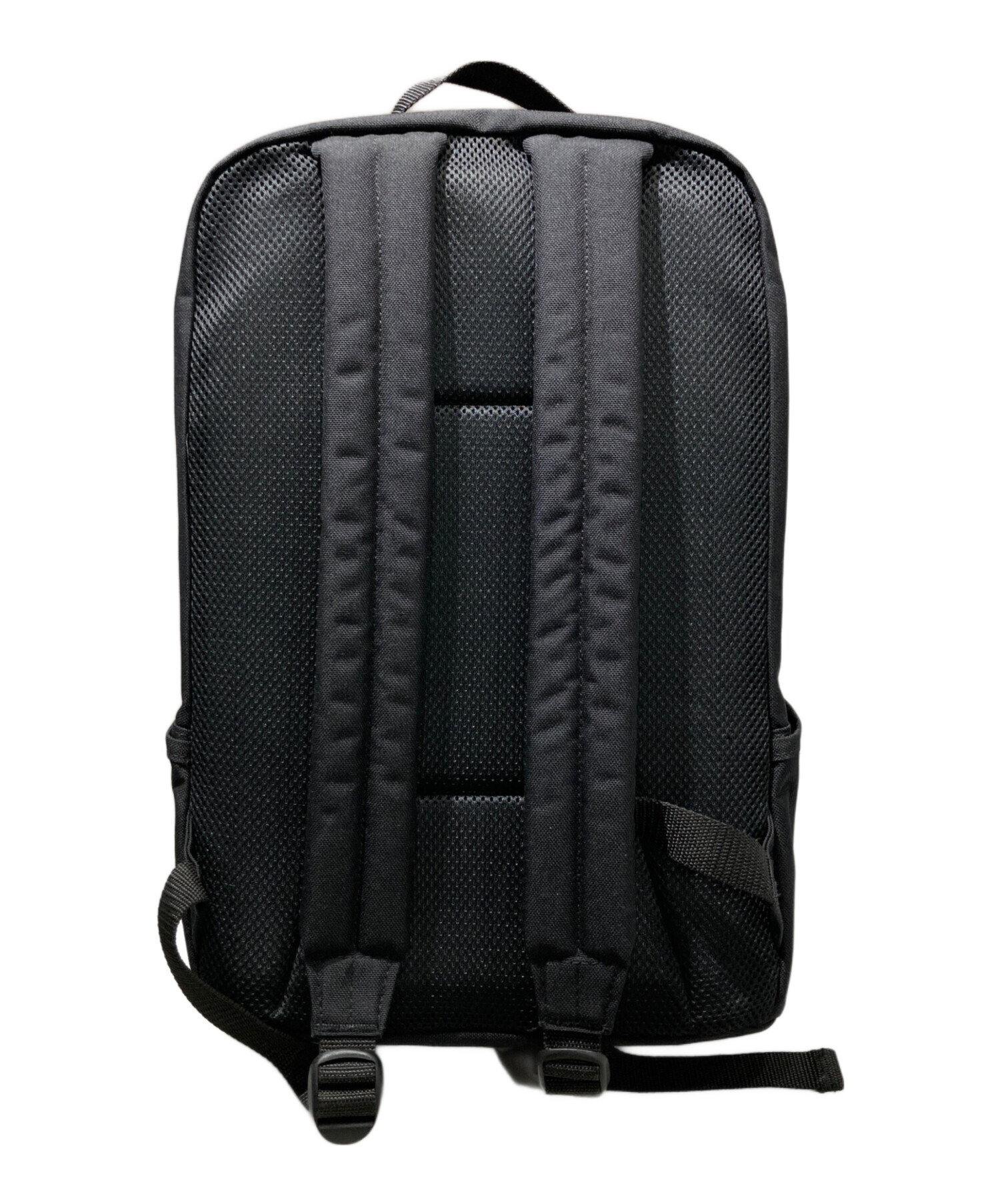 中古・古着通販】Manhattan Portage (マンハッタンポーテージ) Union 