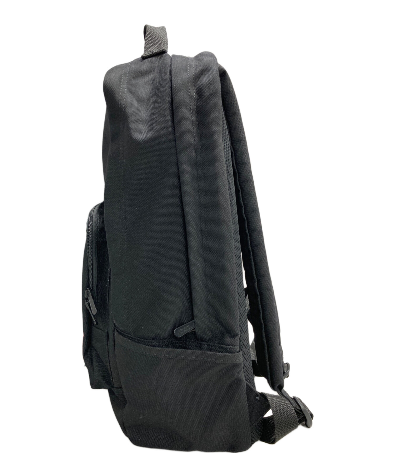 中古・古着通販】Manhattan Portage (マンハッタンポーテージ) Union 
