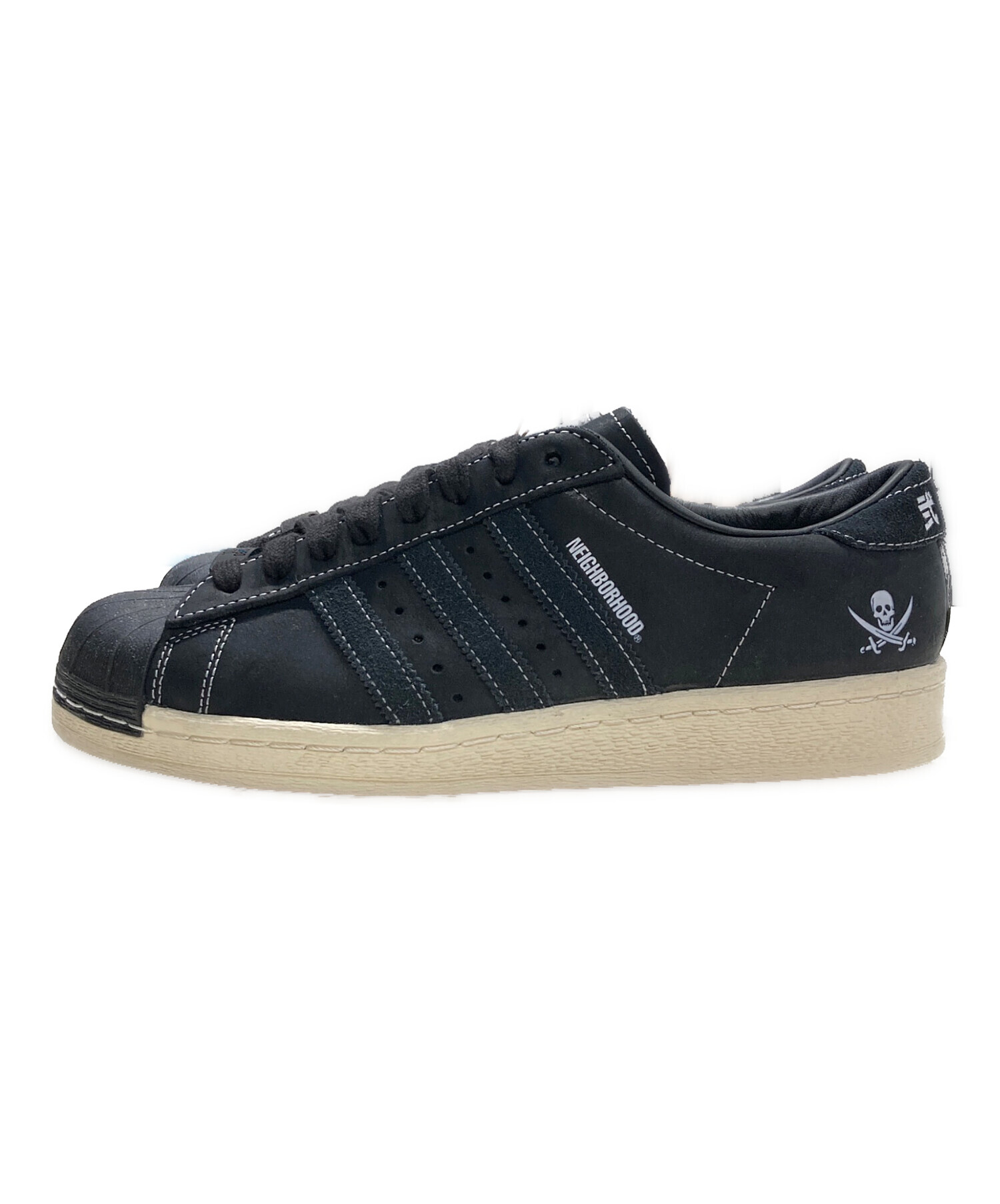 中古・古着通販】adidas (アディダス) NEIGHBORHOOD (ネイバーフッド