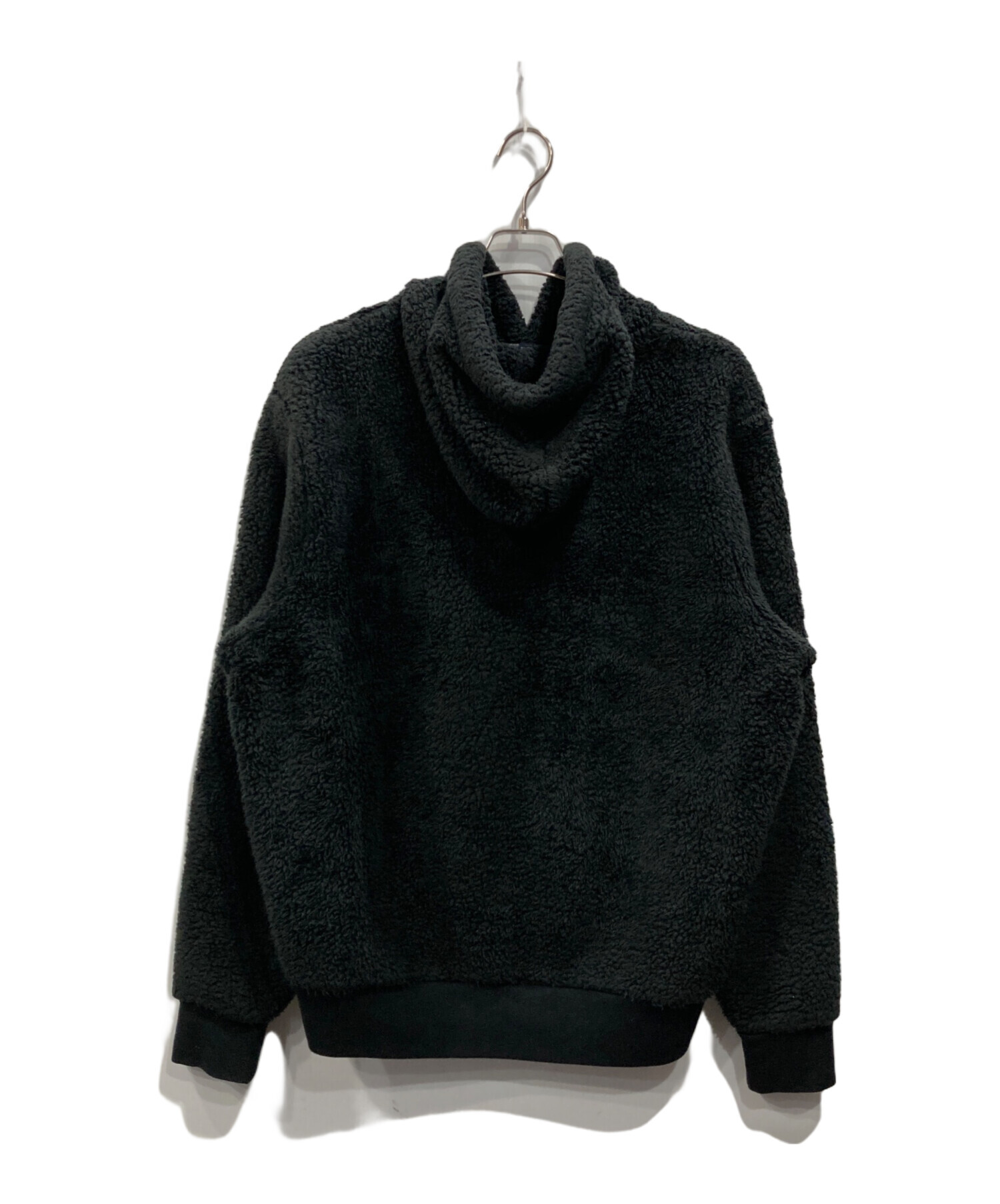 ラルフローレン　ボアパーカー 中古・古着通販】POLO RALPH LAUREN (ポロ・ラルフローレン) ボア