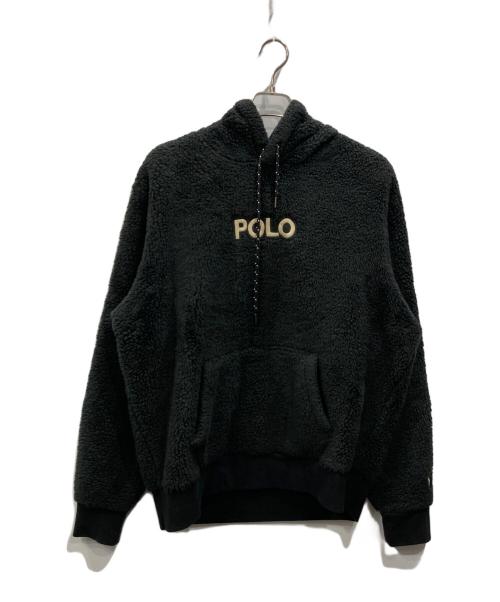 中古・古着通販】POLO RALPH LAUREN (ポロ・ラルフローレン) ボア