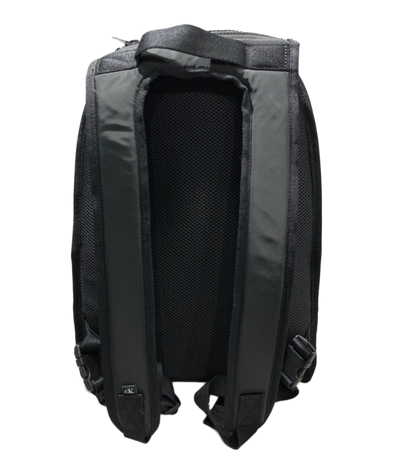 中古・古着通販】Calvin Klein Jeans (カルバンクラインジーンズ 