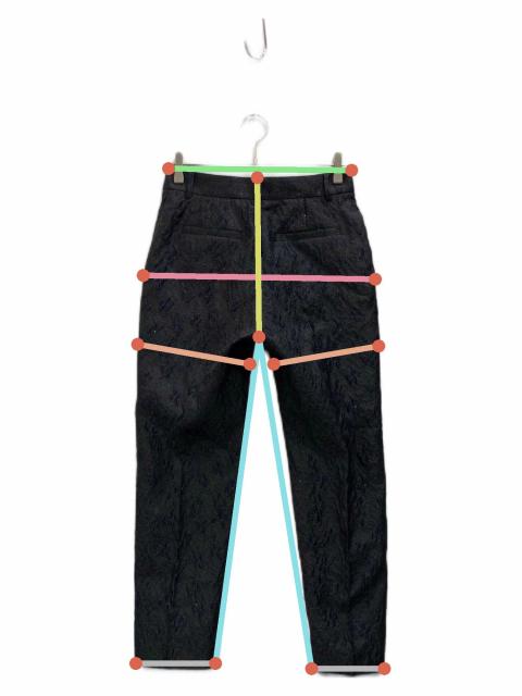 中古・古着通販】UNITED ARROWS TOKYO (ユナイテッドアローズ