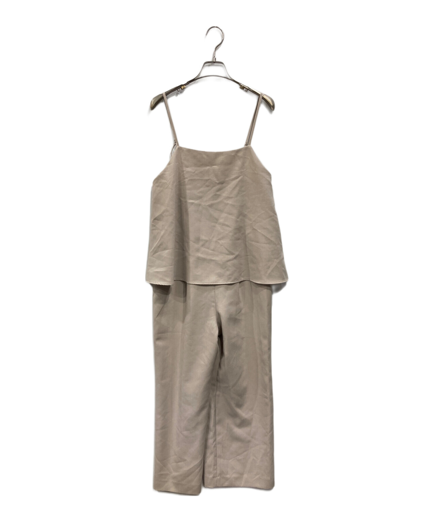 中古・古着通販】green label relaxing (グリーンレーベルリラクシング 