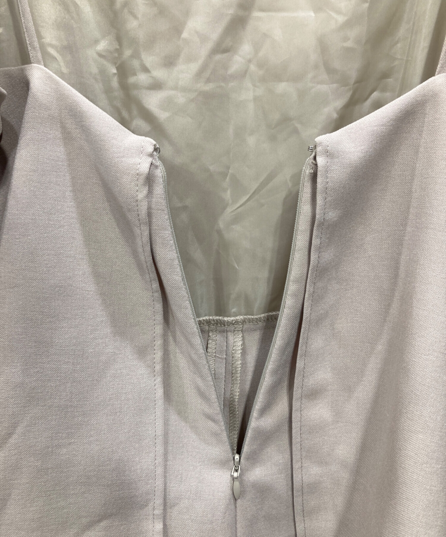 中古・古着通販】green label relaxing (グリーンレーベルリラクシング 