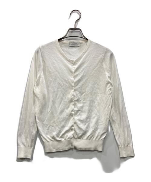 中古・古着通販】JOHN SMEDLEY (ジョンスメドレー) TOMORROW LAND