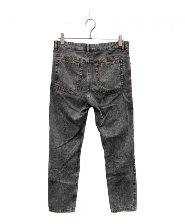 中古・古着通販】ISABEL MARANT ETOILE (イザベルマラン 中古・古着通販】ISABEL MARANT ETOILE (イザベルマラン