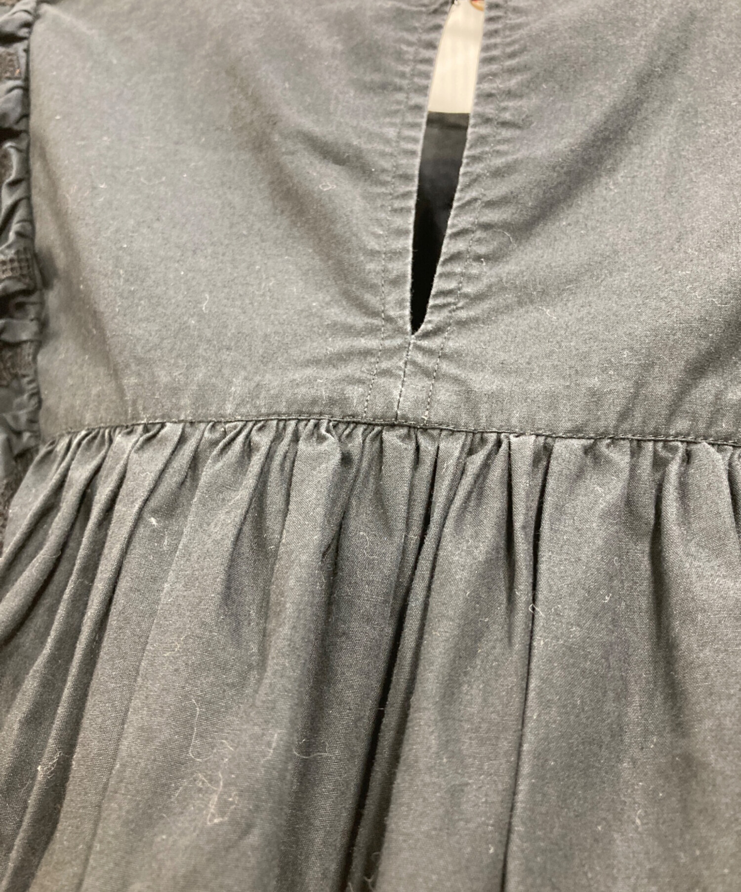 中古・古着通販】ISABEL MARANT ETOILE (イザベルマランエトワール