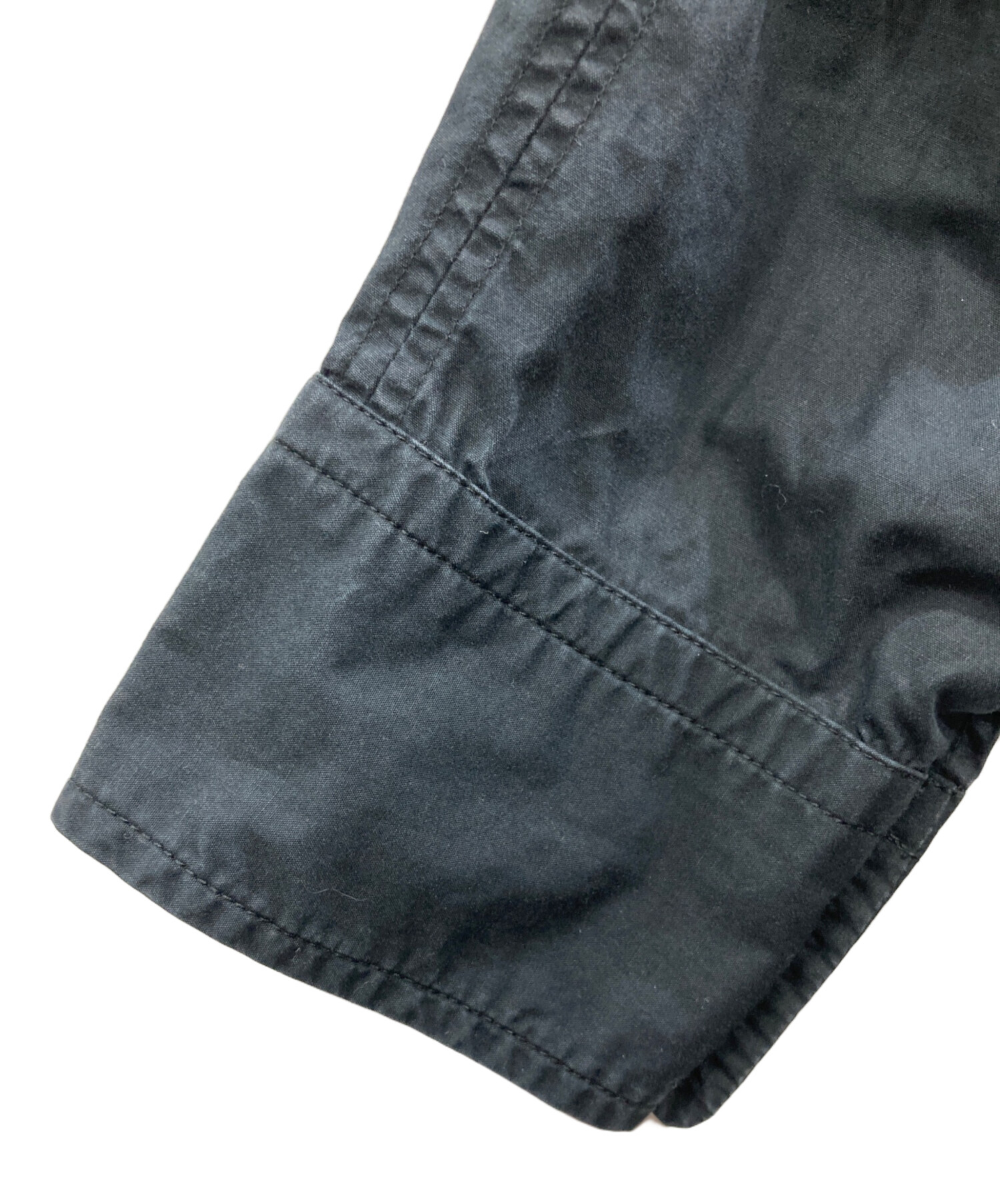 中古・古着通販】ISABEL MARANT ETOILE (イザベルマランエトワール 