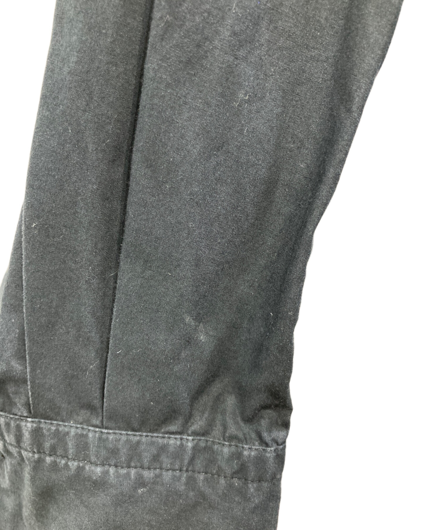 中古・古着通販】ISABEL MARANT ETOILE (イザベルマランエトワール 