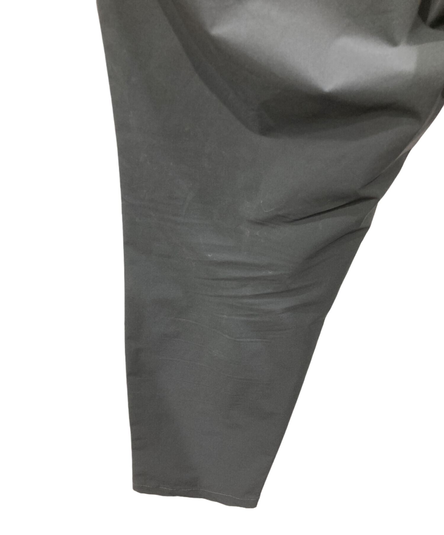 中古・古着通販】DANSKIN (ダンスキン) ストレッチ ダブル ウィーブ