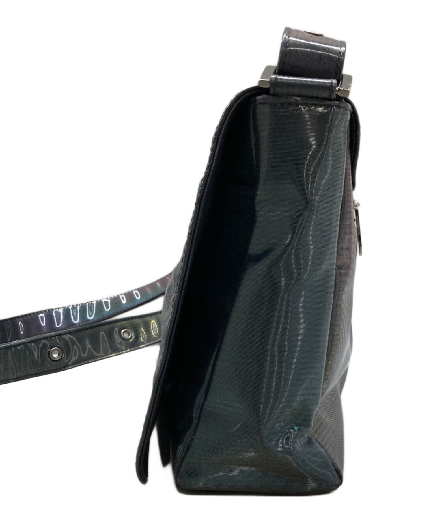 中古・古着通販】Jean Paul GAULTIER (ジャンポールゴルチェ) ニュー