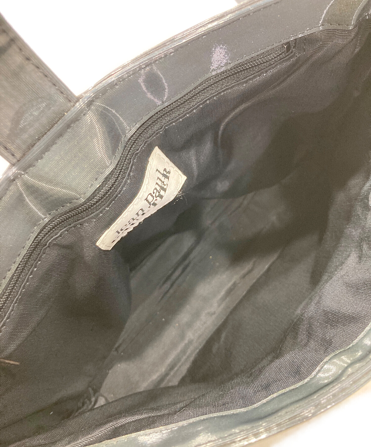 中古・古着通販】Jean Paul GAULTIER (ジャンポールゴルチェ) ニュー