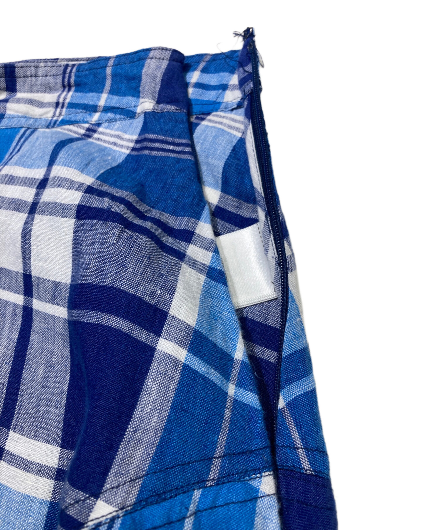 中古・古着通販】POLO RALPH LAUREN (ポロ・ラルフローレン) リネン