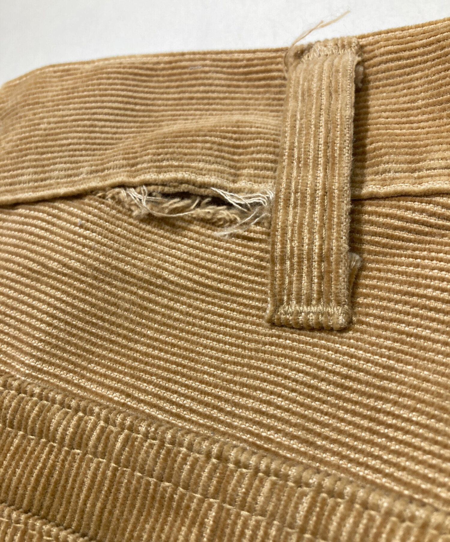 レア品 A Bathing Ape 金タグ ペインターパンツ 90s レア品 A Bathing Ape 金タグ ペインターパンツ 90s ア ベイシング