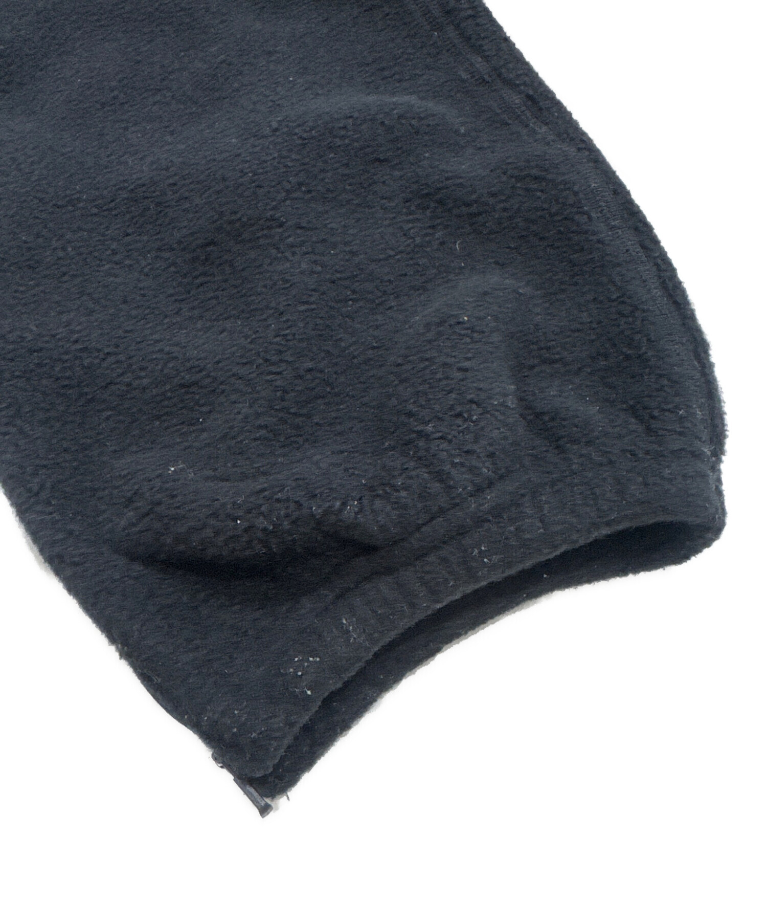 中古・古着通販】Needles sportswear (ニードルズスポーツウェア