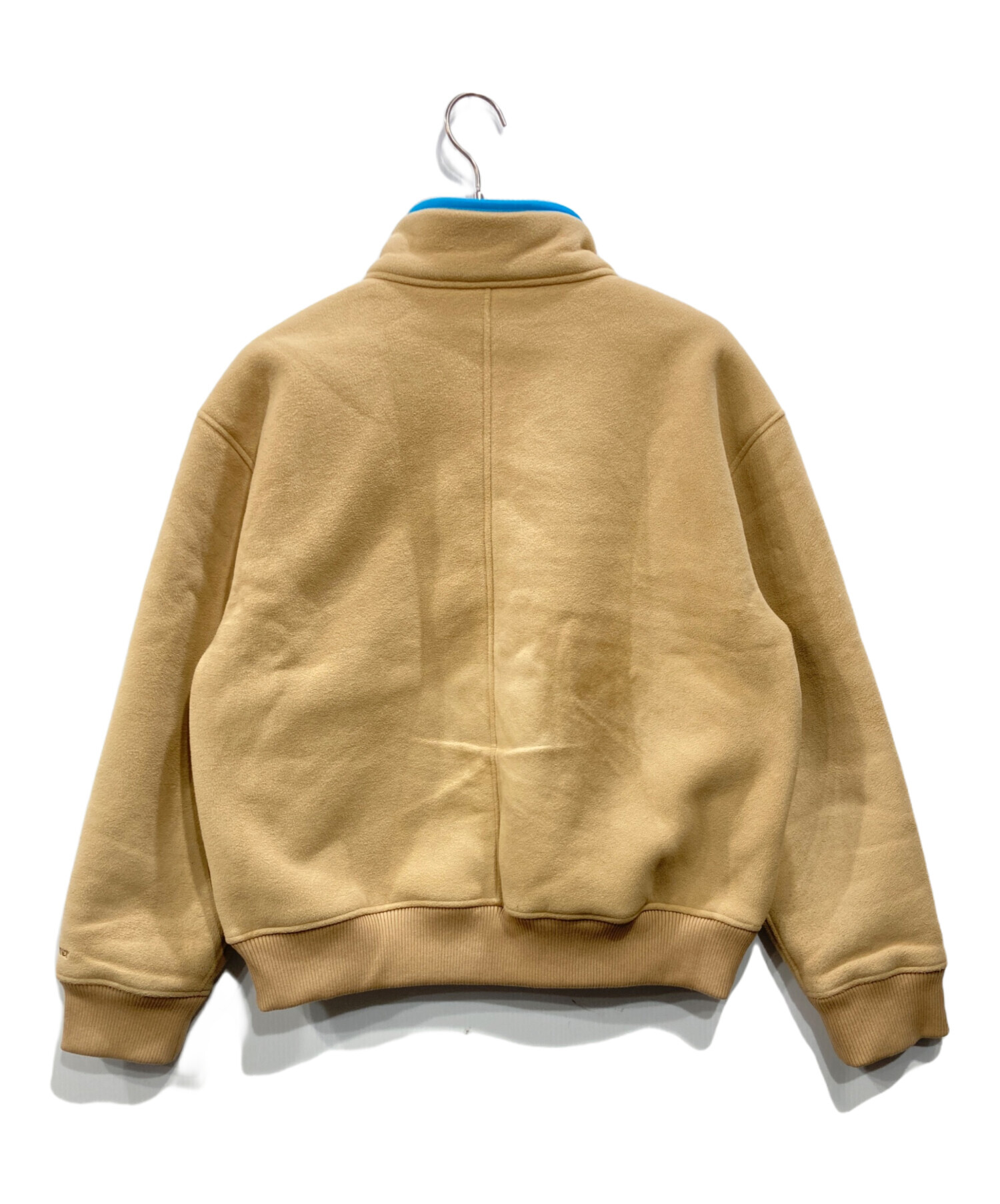 中古・古着通販】adidas Originals (アディダスオリジナル) WALES