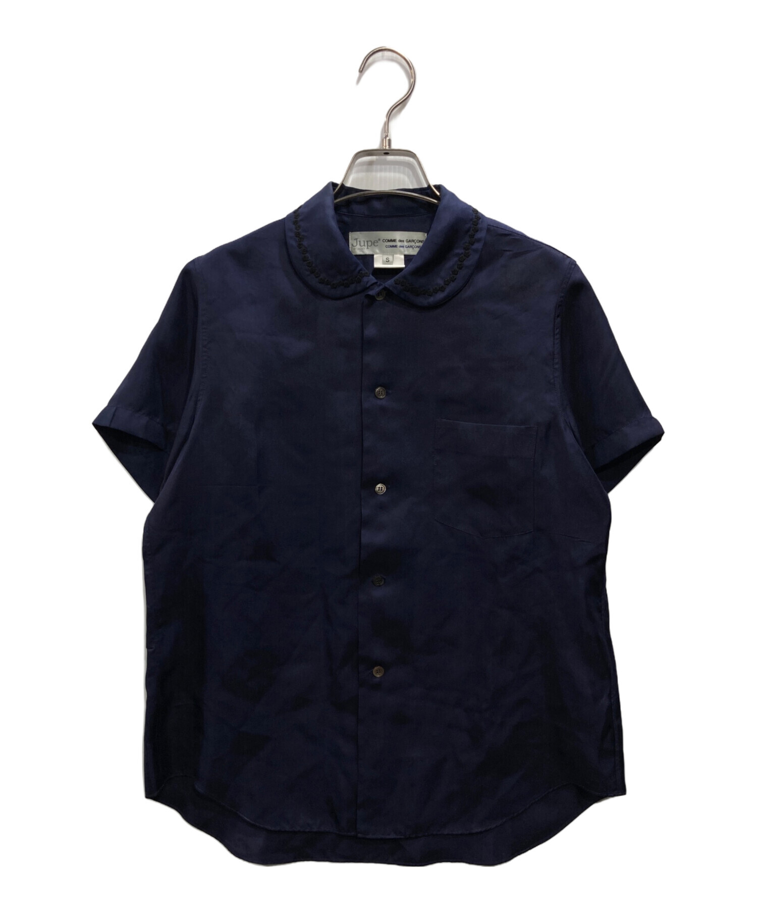 中古・古着通販】COMME des GARCONS COMME des GARCONS 