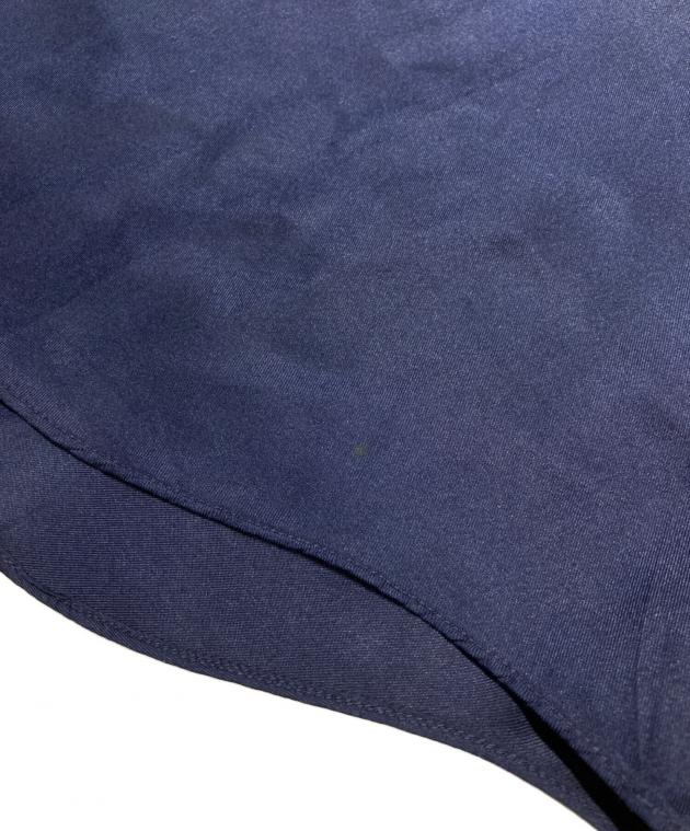 中古・古着通販】COMME des GARCONS COMME des GARCONS