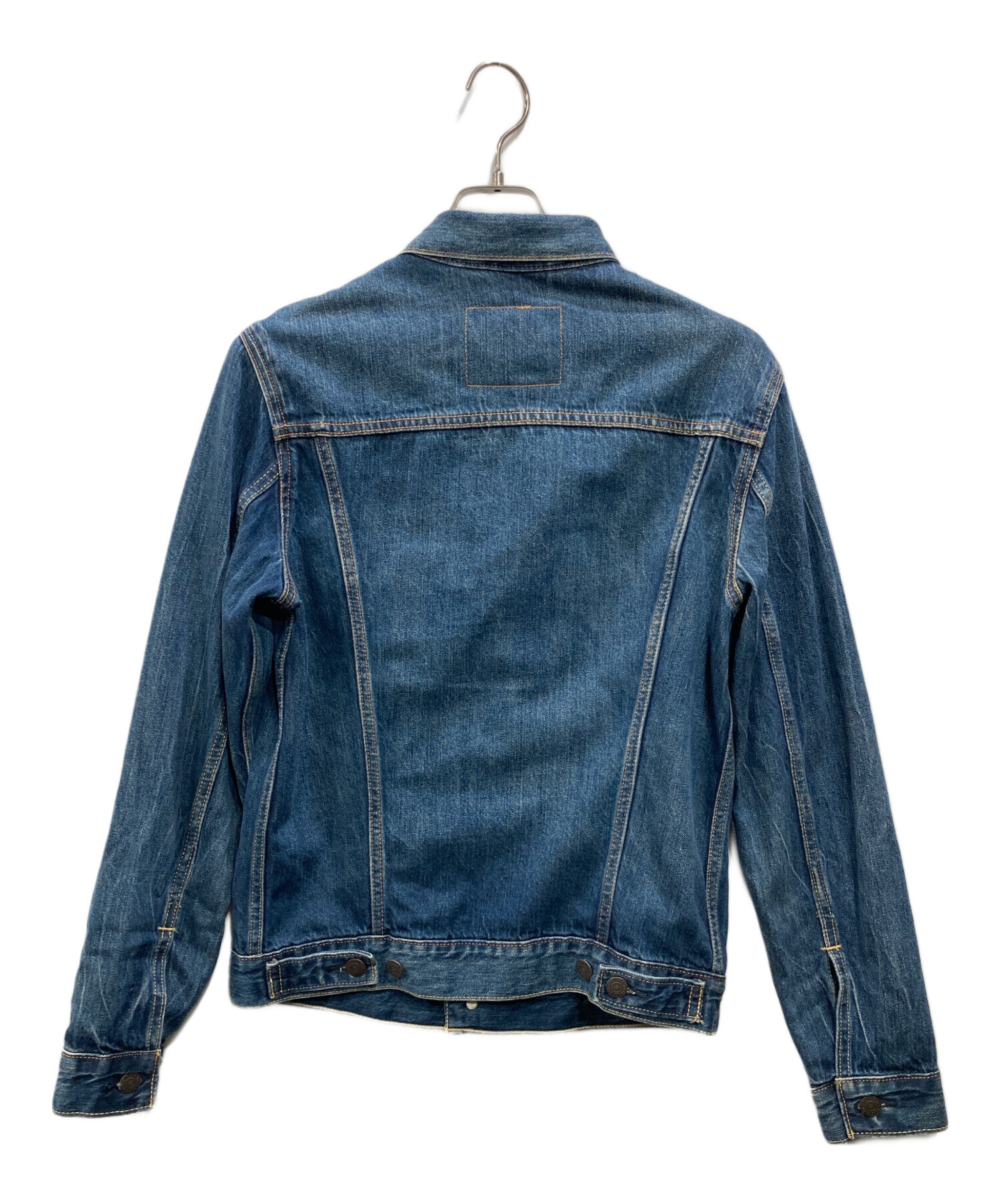 中古・古着通販】LEVI